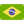 Indubras