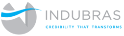 Awesome Logo